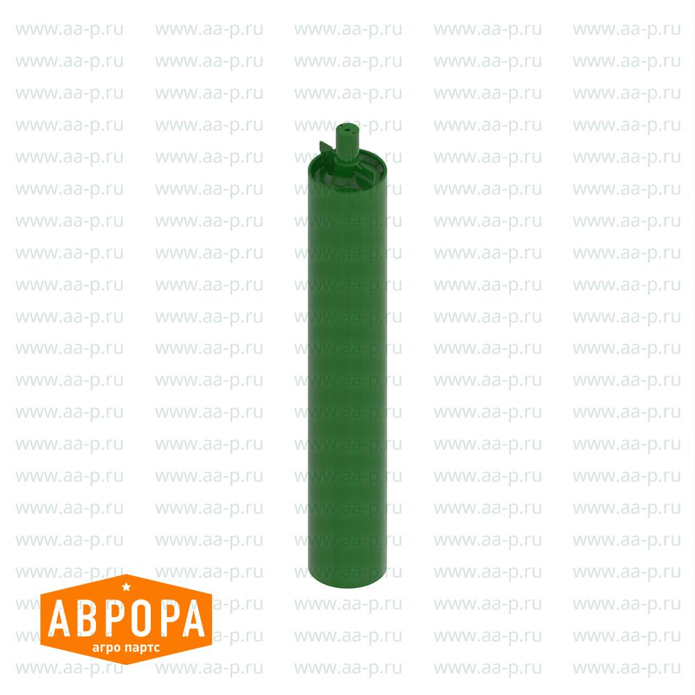 AXE15687 ГИДРОШЛАНГ